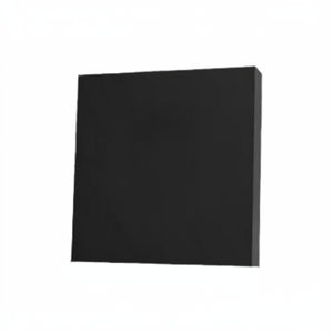 SI5332BC09378-GM2R Clock Timing Buy Electronics Components Online BOM IC In Stock - Product Image 1
