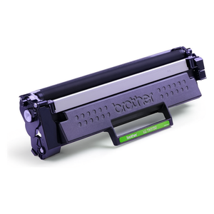 Toner Original 1000 Nero TN1150 - Product Image 3