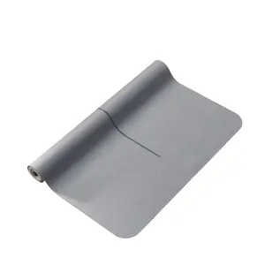 Tappetino da Yoga da Viaggio - Product Image 1