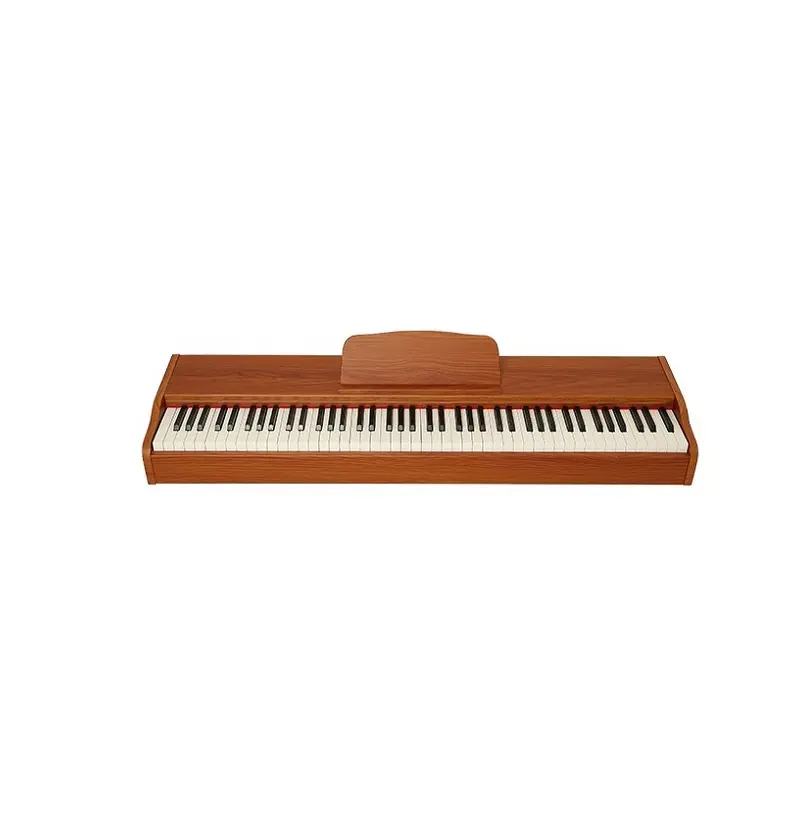 無料サンプルSolati88キーキーボードピアノデジタルピアノハンマーアクションピアノ付き