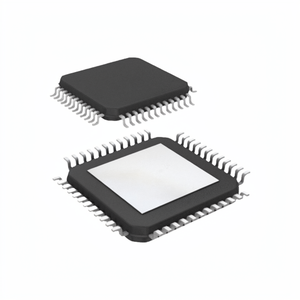 LTC3676ILXE#WPBF Original One Stop Service Power Management (PMIC) Electronic Chips Component 48 LQFP Exposed Pad - Product Image 1