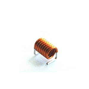 Guangdong manufacturer custom air <strong>coil</strong> inductor <strong>coil</strong> winding <strong>coil</strong> - Product Image 5