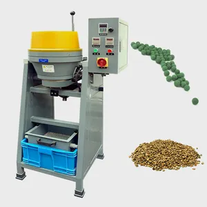 Gold jewelry Multifunctional Industrial polish enclosed High efficiency polishing machine