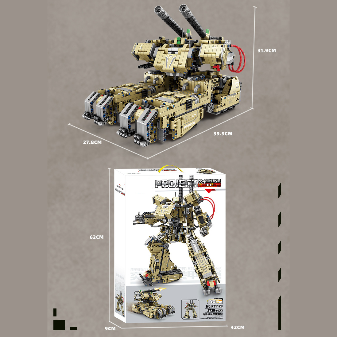 ky1120
