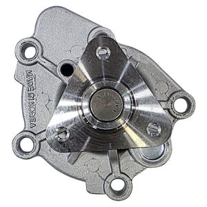 Korean Manufacturer Automotive <b>Water</b> Pump 251002G000 for HYUNDAI KIA - Premium Engine <b>Cooling</b> <b>System</b> Replacement Part - Product Image 5