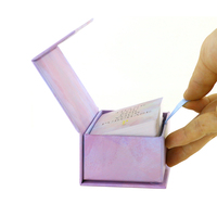 Fabricant de cartes oracle personnalisées impression de tarot cartes de tarot vente en gros de jeux de cartes de tarot taille mini
