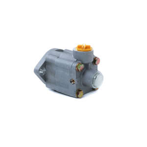 Steering System <b>Part</b> 2105341, 2105506, 2106043, 2106751, 2106753 Power Steering Pump for Detroit 60 <b>Engine</b> - Product Image 2