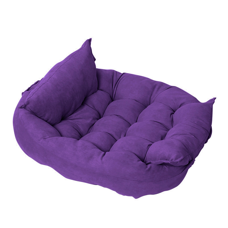 Pourpre