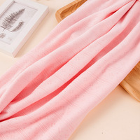Jacquard rouleaux microfibre mousse stratifié noir pour chapeau de camionneur résistant à l'eau coton maillot de bain tissu