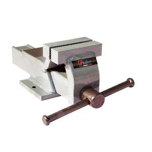 Viseuse TTAKE EAN 8055184089992 - Product Image 1