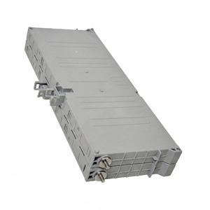 Batería Híbrida Prius VOLTREXX de 7.2V y 6500mAh, Directo de Fábrica, con Certificación CE y UL, Reemplazo OEM de Alto Rendimiento - Product Image 1