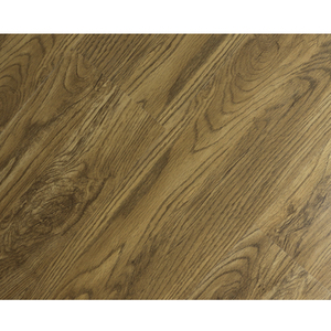 Ignifuge professionnel Faminate Plancher 10mm 12mm - Product Image 1