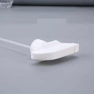 PP Nhựa Kích Hoạt Phun Nước Tốt Sương Phun Vòi Phun Cho Hộ Gia Đình Và Vườn Sử Dụng - Product Image 6