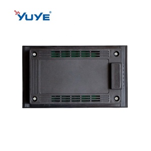 Yuye W2 W3 Loại cắm trong LED kỹ thuật số ống thông minh genset ATS chuyển đổi điều khiển với phân hạch Loại chuyển đổi - Product Image 3