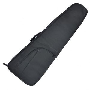 BSCI Factory <b>Guitar</b> <b>Bag</b> <b>Guitar</b> <b>Bag</b> High Quality Waterproof luxury Fabric Acoustic <b>Guitar</b> <b>Gig</b> <b>Bag</b> - Product Image 1