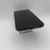 Vente en gros d'iPhone 11 Pro d'origine authentique, smartphone 64 Go/256 Go, bonne batterie, expédition scellée, déjà débloqué, version mondiale