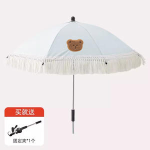 <span class=keywords><strong>Silla</strong></span> de Camping para Bebé con Logotipo Personalizado al por Mayor de Fábrica/<span class=keywords><strong>Silla</strong></span> Elevadora Portátil Ligera para Bebé/<span class=keywords><strong>Silla</strong></span> de Playa para Bebé/<span class=keywords><strong>Silla</strong></span> de Exterior para Bebé - Product Image 4