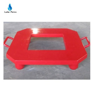 Broca PDC para Perfuração de Rocha - Product Image 4