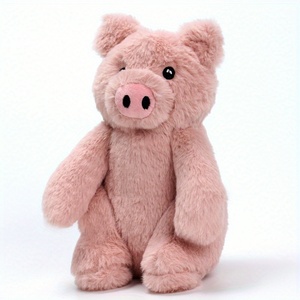 Jouets pour chiens, jouets pour chiots, jouets interactifs en peluche pour garder vos chiens occupés, adaptés <span class=keywords><strong>aux</strong></span> chiens de grande et petite taille - Product Image 1
