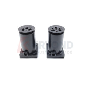 Boquilla de succión F2.028.126/03 F2.028.267S, 45x34x24mm, SM102 CD102, accesorios para máquina de impresión con ventosa, pieza de repuesto, 1 unidad - Product Image 2