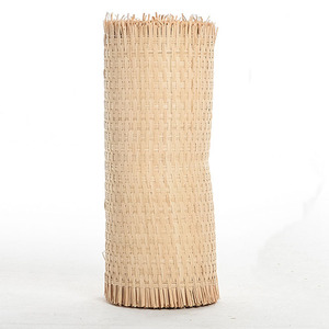 Matériaux naturels écologiques, rouleau de cannage en rotin, rotin <span class=keywords><strong>Manau</strong></span>, produits en rotin à bas prix - Product Image 4