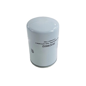 Filtro de Aceite MANNY 39329602 de Alta Calidad para Compresores de Aire - Product Image 4