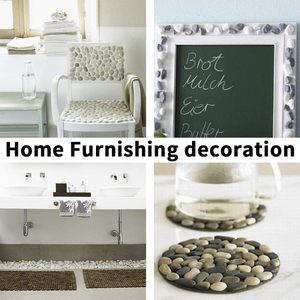 Rotsen Voor Aquaria Natuurlijke Gelaagde <span class=keywords><strong>Aquarium</strong></span> Chinese Decoratie Kunstmatige Rots Achtergronden <span class=keywords><strong>Aquarium</strong></span> Decoratieve Steen - Product Image 6