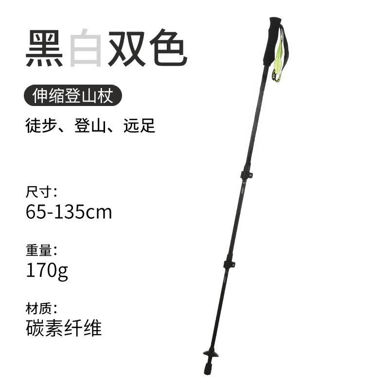 รุ่นสีน้ำเงินแบบเก่า