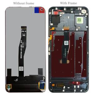 <span class=keywords><strong>Precio</strong></span> al por mayor para Huawei NOVA 5T LCD pantalla original con montaje táctil para Huawei <span class=keywords><strong>Honor</strong></span> <span class=keywords><strong>20</strong></span> 20S 20pro pantalla LCD - Product Image 3