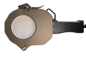 Machine de soudage orbitale fermée à grand diamètre MWF-168 pour le traitement de soudage des tuyaux de 50,8 à 168 mm - Product Image 6