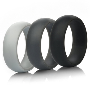 الأكثر مبيعًا للرجال طقم رياضي مكون من 4 قطع للنساء والرجال للمشاركة - Product Image 6