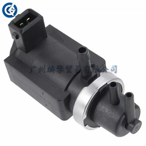 Soupape de régulation de suralimentation turbo 14956-EB70B 14956-EB70A 14956-EB300 pour remplacement et réparation - Product Image 3