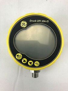 ชุดปรับเทียบตัวบ่งชี้ DPI104IS - Product Image 3