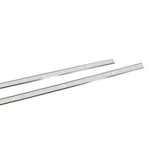 TASP 12-1/2 "320x12x1.5mm À Double Tranchant Remplacer Couteaux pour Delta 22-560/562/565 <span class=keywords><strong>Ryobi</strong></span> AP-12 HSS Épaisseur <span class=keywords><strong>Raboteuse</strong></span> Lames - Product Image 4