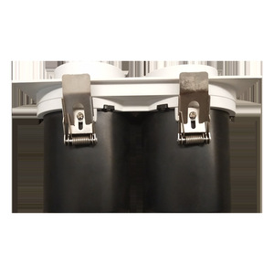 Faretto LED Telescopico a Altezza Regolabile, Design Industriale, in Alluminio, da Incasso, per Illuminazione a Parete, Ufficio, Soggiorno - Product Image 6
