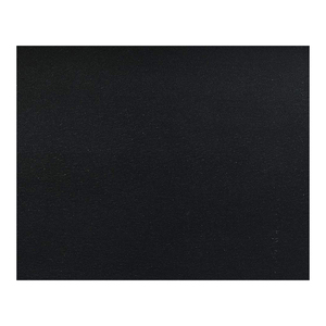 Bàn Cạnh Bằng Gỗ Nguyên Khối Phong Cách Hiện Đại Màu Đỏ Và Đen Phù Hợp Với Thiết Kế Phòng Khách Phong Cách Trung Quốc - Product Image 4