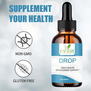 <span class=keywords><strong>Gouttes</strong></span> liquides <span class=keywords><strong>de</strong></span> baies <span class=keywords><strong>d</strong></span>'aubépine à succès avec extrait <span class=keywords><strong>de</strong></span> pépins <span class=keywords><strong>de</strong></span> raisin et <span class=keywords><strong>de</strong></span> <span class=keywords><strong>marron</strong></span> <span class=keywords><strong>d</strong></span>'<span class=keywords><strong>Inde</strong></span> – Complément alimentaire pour soutenir la santé immunitaire - Product Image 3