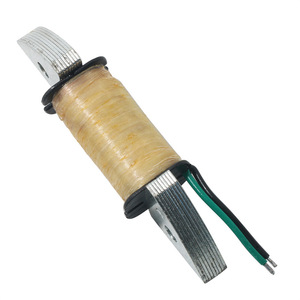 Bobina de Carga Suzuki DT40 32140-94400 para Motor Fuera de Borda, Pieza de Repuesto - Product Image 1