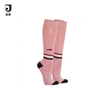 Chaussettes équestres JL-A088