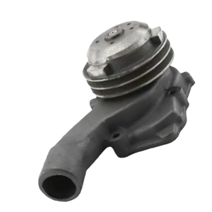 Nueva Bomba de Agua Automática KONO para BEDFORD 6 y 7 TON 7182777 9962669 con <span class=keywords><strong>1</strong></span> Año de Garantía - Product Image 3