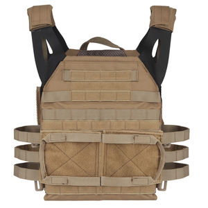 SABADO JPC 2.0 gilet tactique extérieur équipement de Combat de protection étendu équipement de défense personnelle Chaleco Tactico <span class=keywords><strong>porte</strong></span>-plaque - Product Image 5