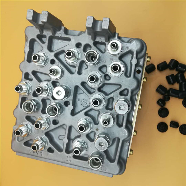 KIRI】 PUIG Kawasaki ZX6R ZX-6R ZX636 ZX-636 19-23年定風翼