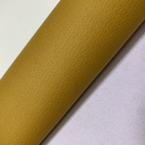 Bán buôn và phân phối sang trọng bánh trung thu Hộp quà tặng vật liệu đóng gói hộp giấy Hộp quà tặng cuốn sách bao gồm ràng buộc vải - Product Image 4