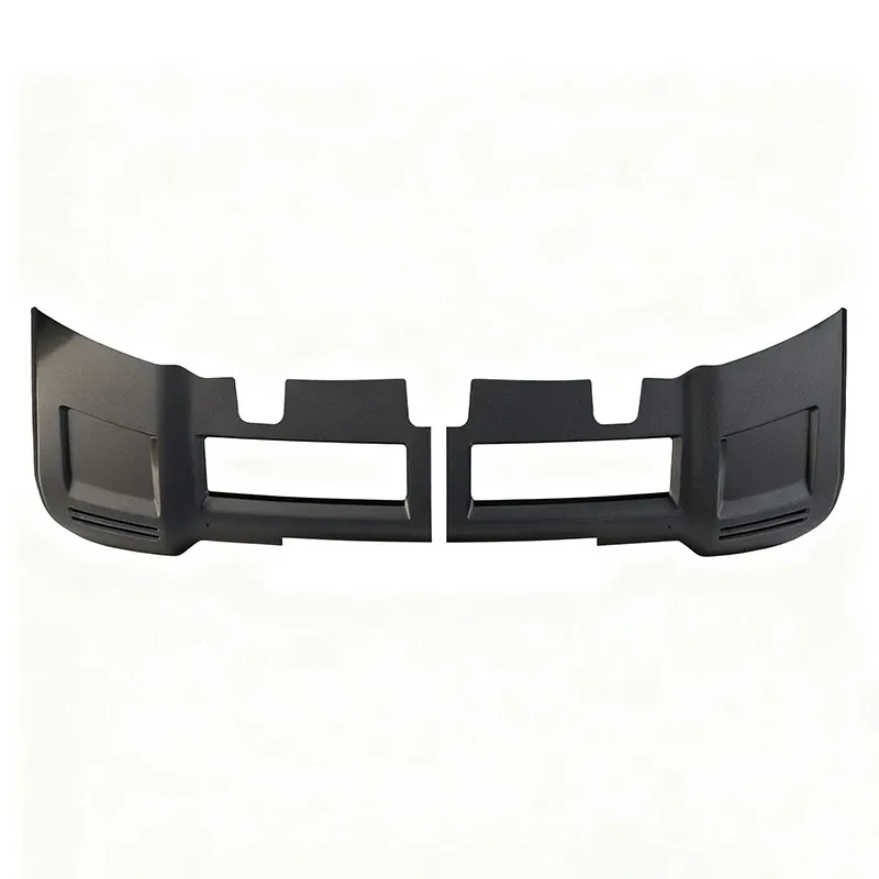 Black-LHD