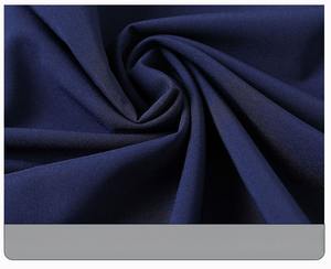 <span class=keywords><strong>ชุด</strong></span>สูททางการแพทย์ผ้ายีนส์คอวีสำหรับผู้หญิงชุดเครื่องแบบ<span class=keywords><strong>พยาบาล</strong></span>ทางการแพทย์ผ้ายีนส์น้ำหนักเบาออกแบบได้ตามต้องการ - Product Image 6