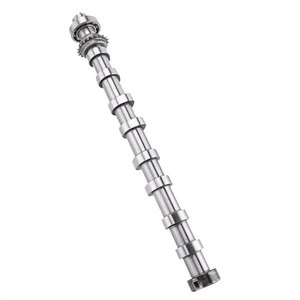 Kit de árbol de levas Par 9825013780 9828017880 Árbol de levas de entrada-escape para <span class=keywords><strong>Citroen</strong></span> 1,5 - Product Image 5