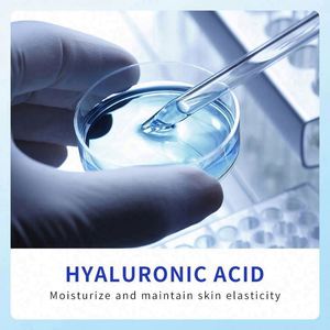 ผลิตภัณฑ์ดูแลผิวหน้า แผ่นมาส์กหน้า แบรนด์ส่วนตัว โทนี่ โมลี่ มาส์กหน้า ผลิตภัณฑ์ดูแลผิวหน้า แผ่นมาส์กหน้า - Product Image 6