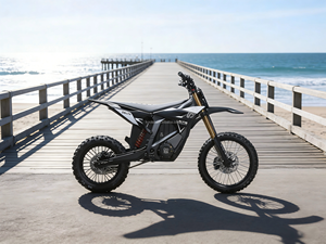 13KW 17.5HP ไฟฟ้าวิบาก <span class=keywords><strong>altis</strong></span> Delta ใหม่2026พร้อมส่งตอนนี้ - Product Image 3