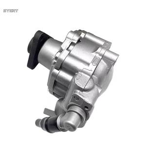 <span class=keywords><strong>Pompe</strong></span> de <span class=keywords><strong>direction</strong></span> <span class=keywords><strong>assistée</strong></span> adaptée à Audi Q7 Volkswagen Touareg 95831405010 95831405011 - Product Image 5