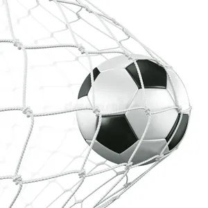 <span class=keywords><strong>Redes</strong></span> <span class=keywords><strong>de</strong></span> fútbol <span class=keywords><strong>de</strong></span> bajo <span class=keywords><strong>precio</strong></span>, venta directa <span class=keywords><strong>de</strong></span> fábrica, Red <span class=keywords><strong>de</strong></span> fútbol para niños, Red <span class=keywords><strong>de</strong></span> portería <span class=keywords><strong>de</strong></span> fútbol - Product Image 4